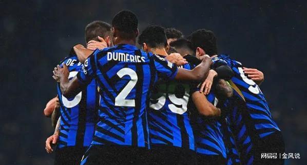 已经具备了 已经具备了