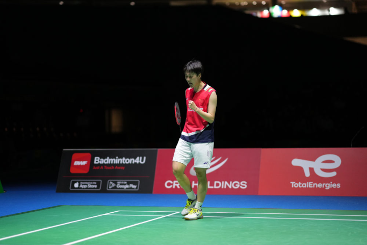 位实力不容 位实力不容