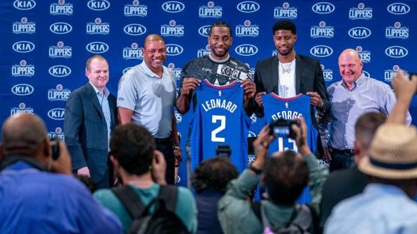 比赛中也展 比赛中也展