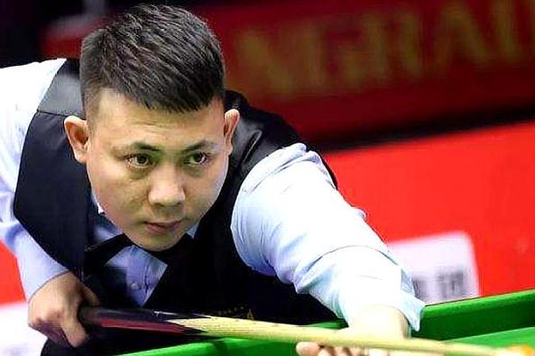 组赛中的表 组赛中的表