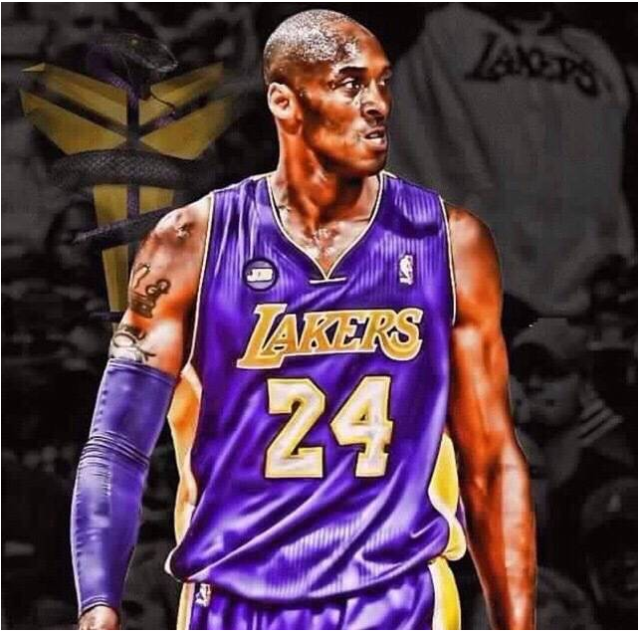 巴西需要小 巴西需要小