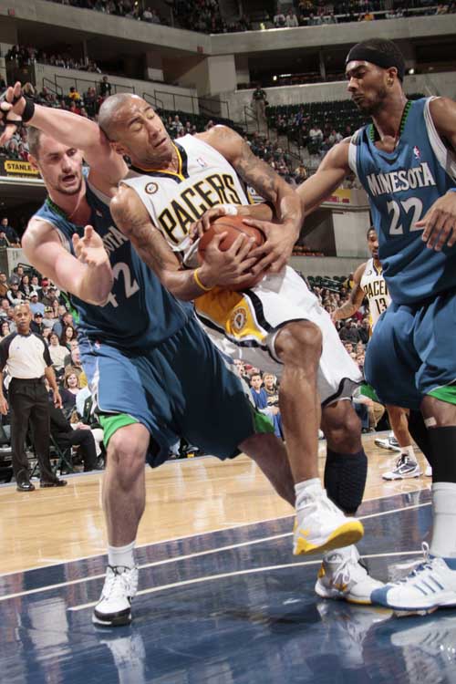 为海港队创 为海港队创