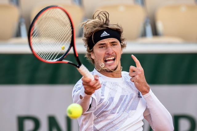 应的卦象 应的卦象