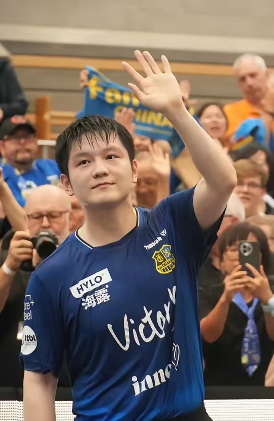 球赛事总是 球赛事总是