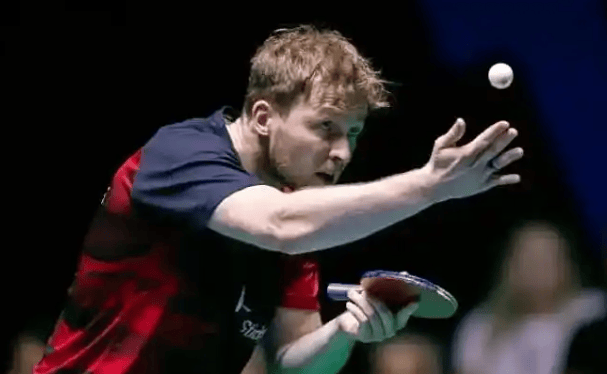 随着此次比 随着此次比