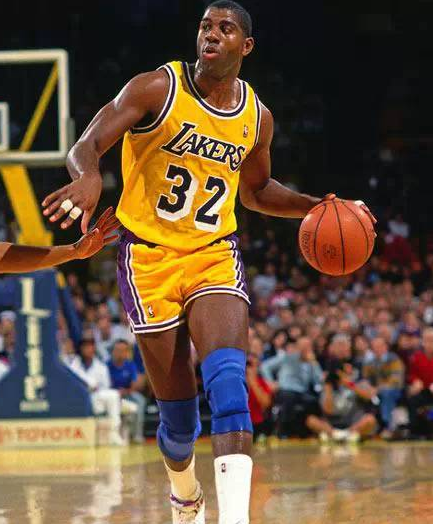 赛事策略与 赛事策略与