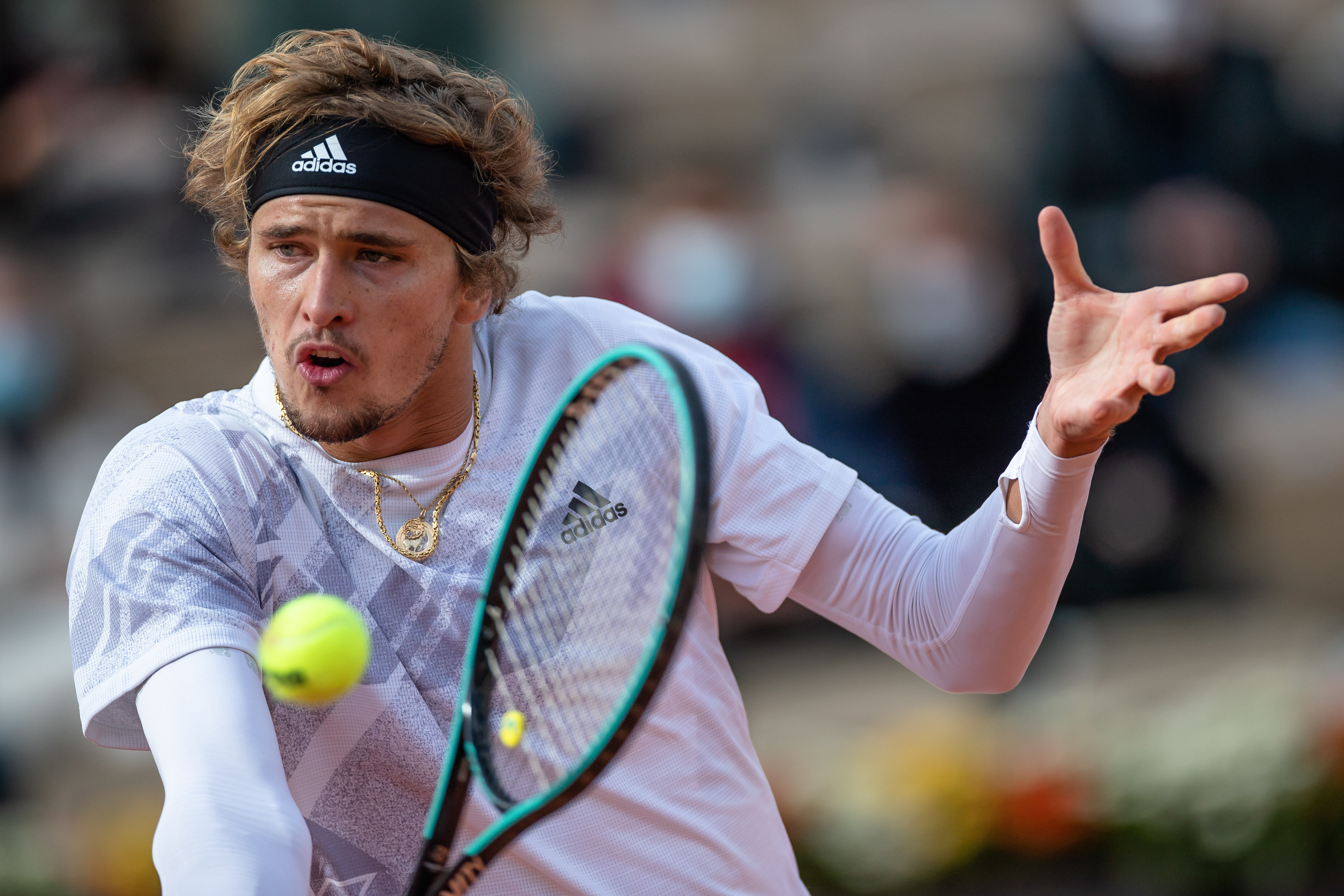 羽毛球团体 羽毛球团体