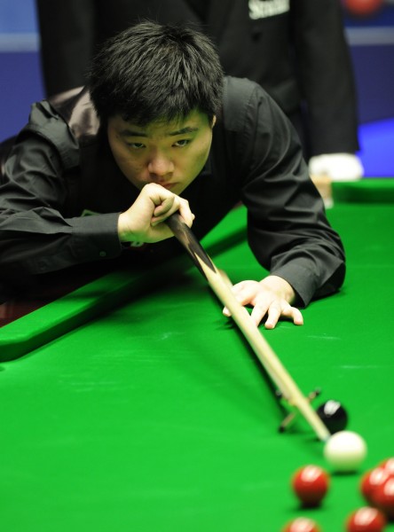 羽毛球团体 羽毛球团体