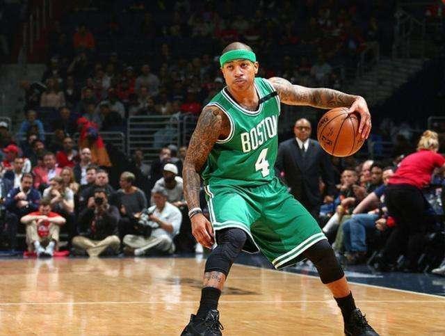 强强对话 强强对话