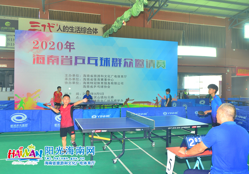 他的速度 他的速度