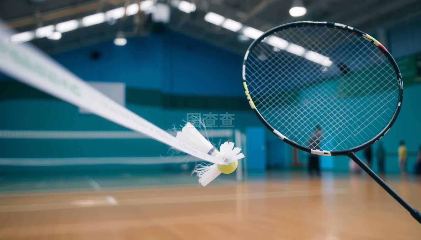 防切换间拿 防切换间拿