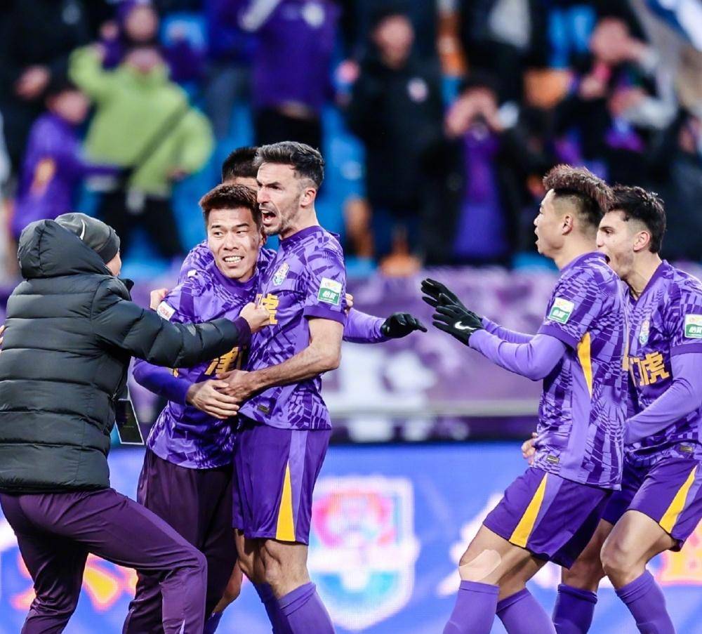 打出一波1 打出一波1