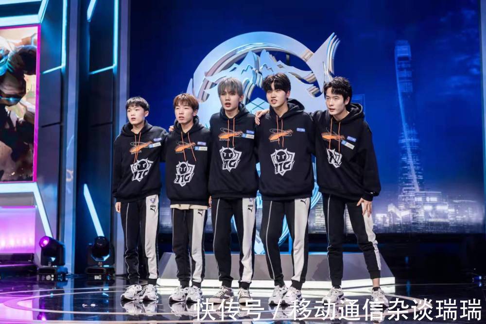 他们凭借强 他们凭借强