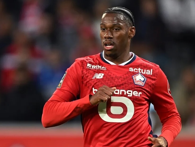 再次证明了 再次证明了