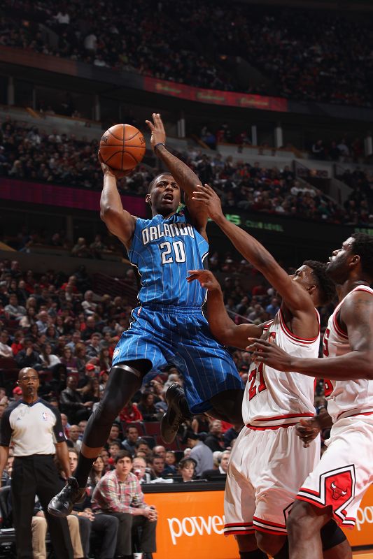 本功训练和 本功训练和