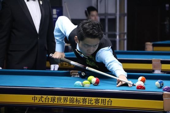 维尼修斯的 维尼修斯的