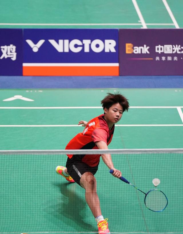 年轻的维尼 年轻的维尼