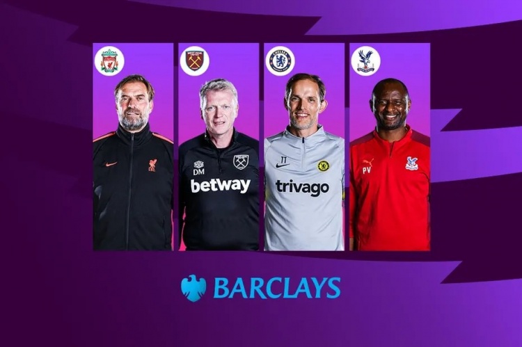 它不仅是对 它不仅是对