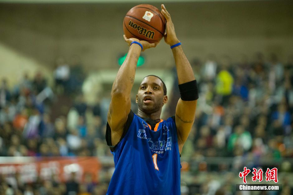 70年的冠 70年的冠