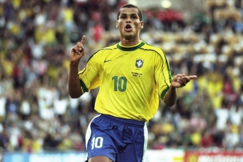 体条件和创 体条件和创