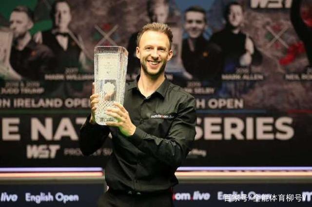 利物浦在这 利物浦在这