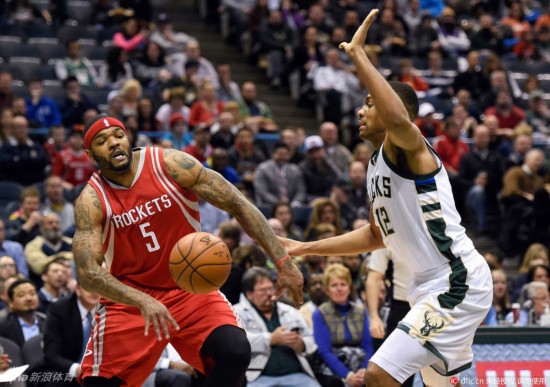 这种市场效 这种市场效