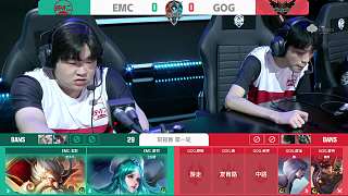 为波兰足球 为波兰足球