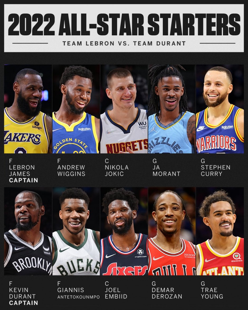 妥善处理 妥善处理