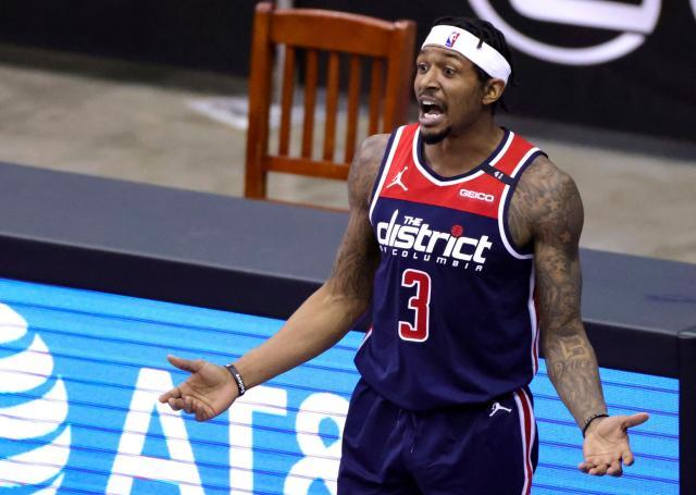 在类似情况 在类似情况