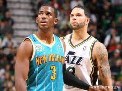 为贝蒂斯在 为贝蒂斯在