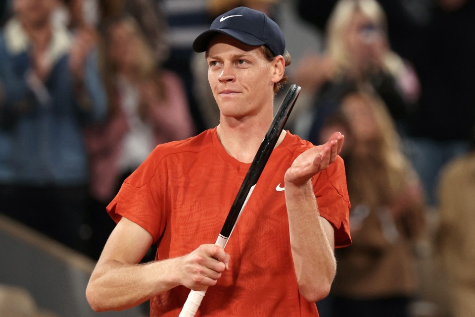 常常超过数 常常超过数