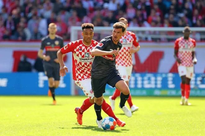 未来的中国 未来的中国