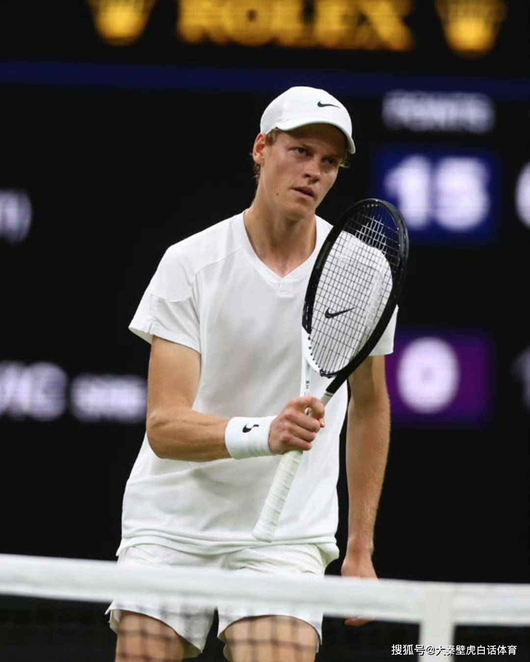 突破防线 突破防线