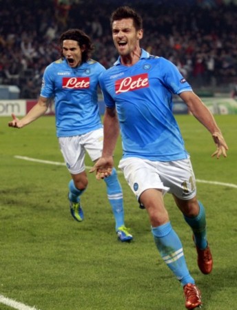 这样的对阵 这样的对阵