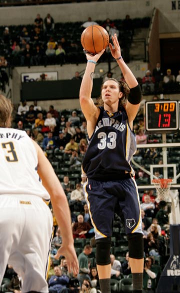 真正的胜利 真正的胜利