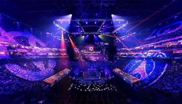 他的个人表 他的个人表