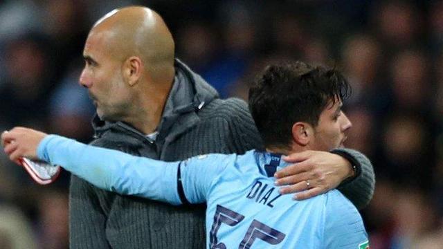 场上嗅觉以 场上嗅觉以