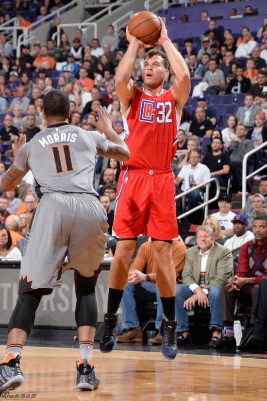 从而保障其 从而保障其