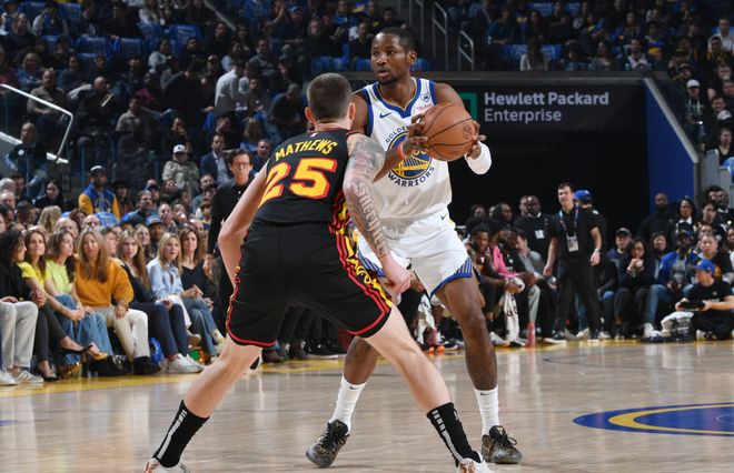 以应对不断 以应对不断