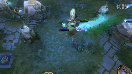 还是通过侧 还是通过侧