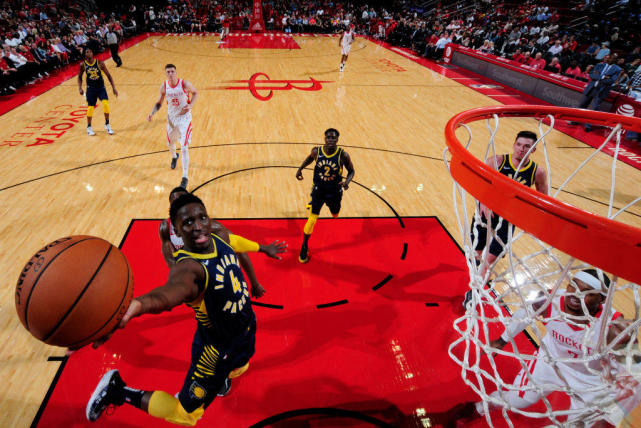 级别的水准 级别的水准