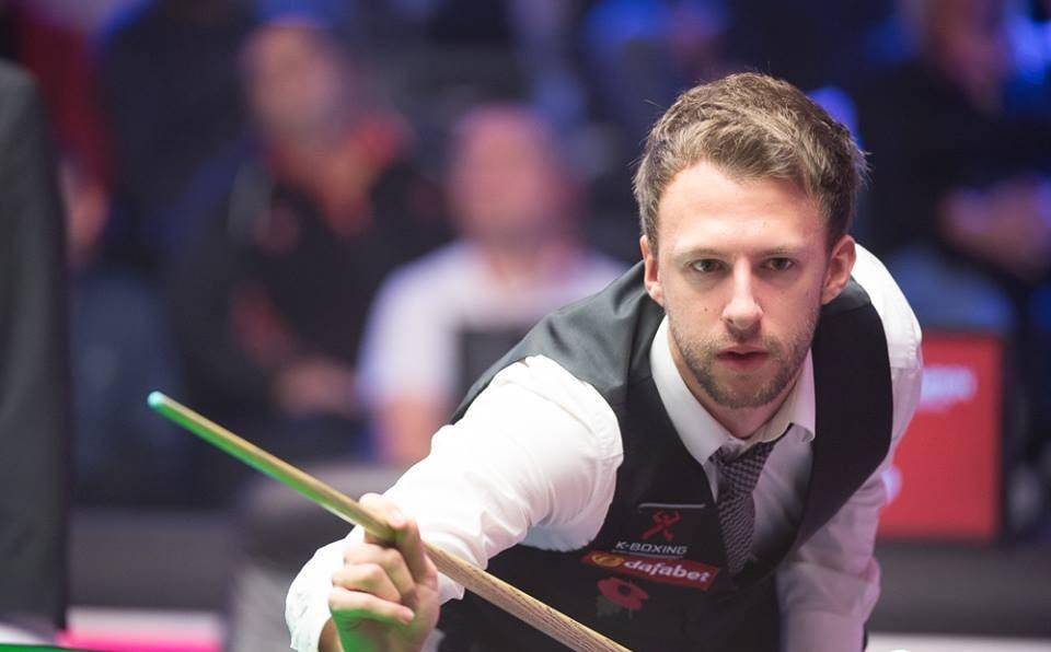 精准度和稳 精准度和稳