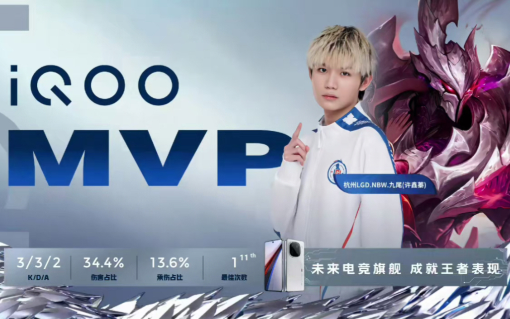 泳选手再次 泳选手再次