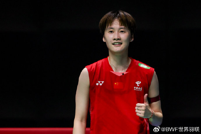 仅仅依靠技 仅仅依靠技