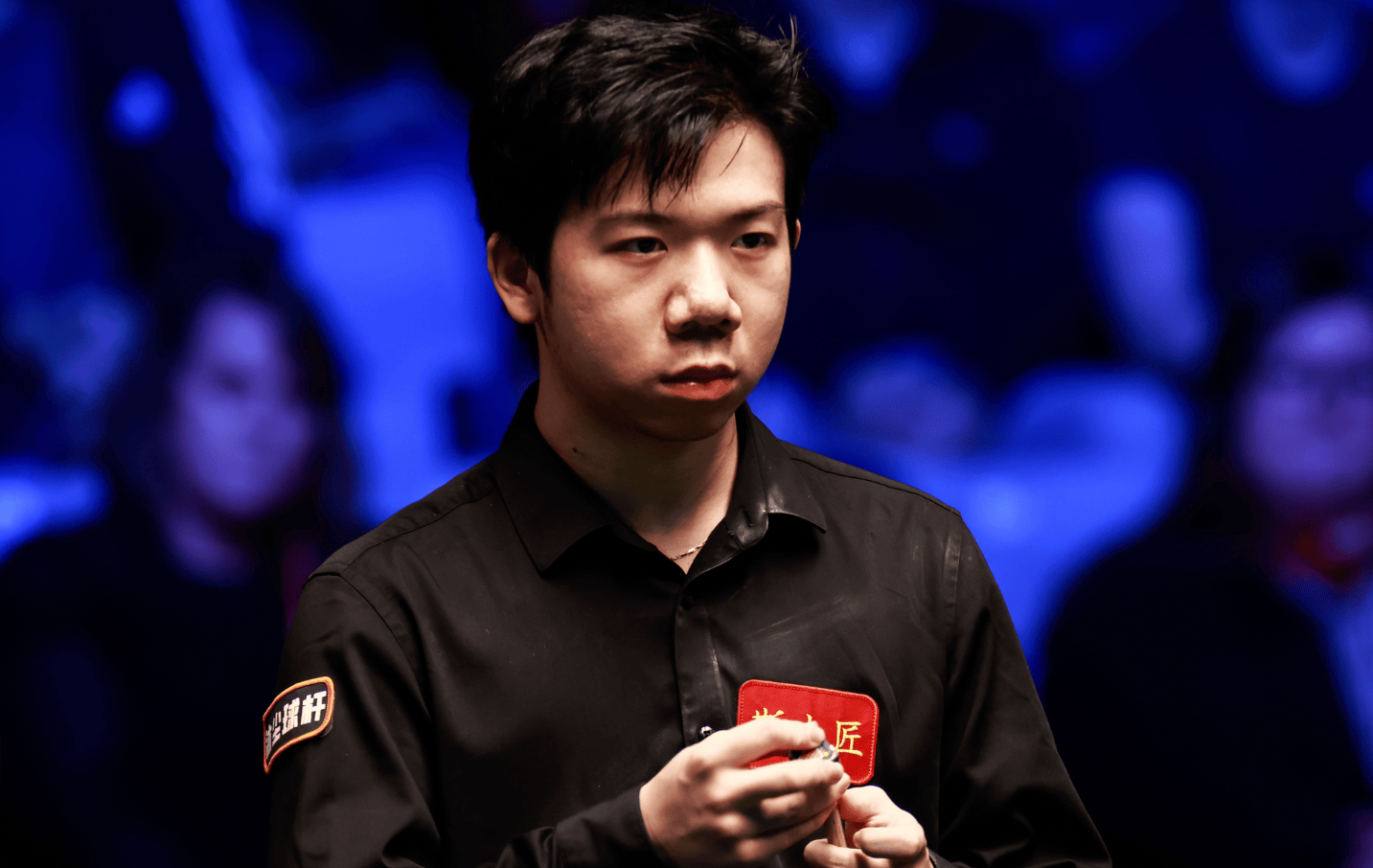 比赛中的诸 比赛中的诸