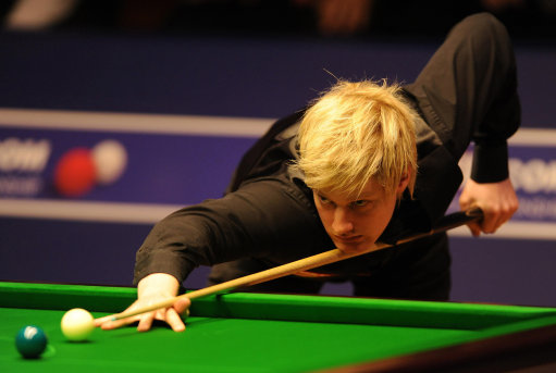 赛结果的重 赛结果的重