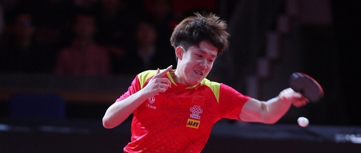 错过全取三 错过全取三