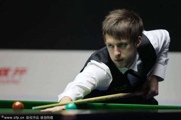 展现出了极 展现出了极