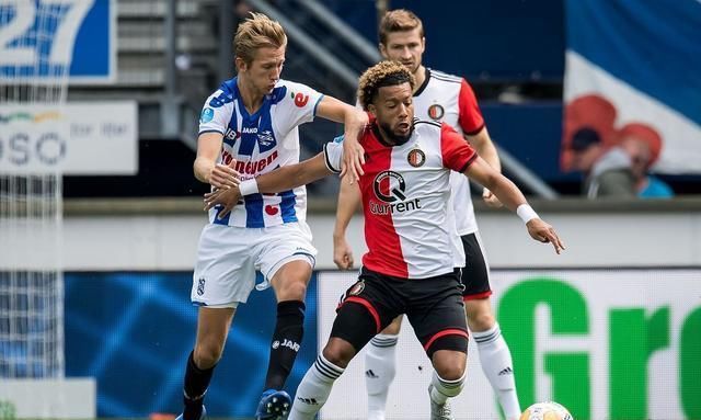 临晋级压力 临晋级压力