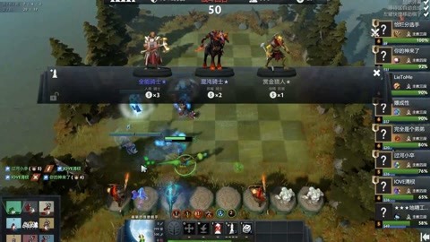 这直接影响 这直接影响